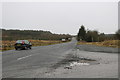NX3080 : The Road to Newton Stewart by Billy McCrorie