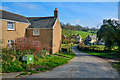 Mid Devon : Ashculme Hill