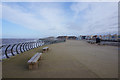 Promenade, Cleveleys