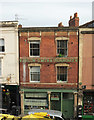 Warlow Smith & Ironmonger, Bristol