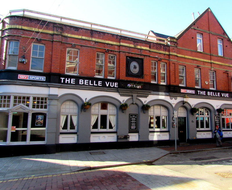 the-belle-vue-pub-in-merthyr-tydfil-town-jaggery-geograph