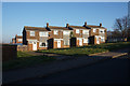 Bailey Crescent, South Elmsall