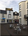 Lower Brook Street, Teignmouth