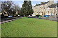 Park & Garden, Beith