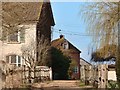 Oast House