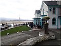 Hotel Portmeirion