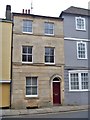 Devizes houses [19]