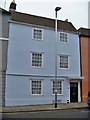 Devizes houses [21]