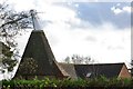 Oast House