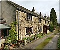 Cottage on Pingot Lane