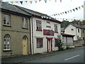 Radnor Arms (New Radnor)