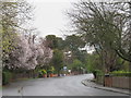 Yarm Road, Eaglescliffe