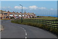 Church Howle Crescent in Marske-by-the-Sea