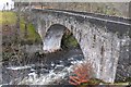 Bridge of Lochay, Killin