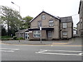 Bron Meirion Surgery, Penrhyndeudraeth