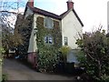 Beauty Bank Cottage, The Holloway, Chaddesley Corbett