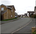 Heritage Park, Haverfordwest