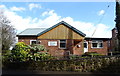 Harmer Hill Village Hall