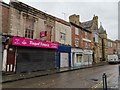 Market Street, Stalybridge