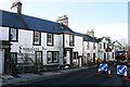 Former Smugglers Inn, Anstruther