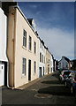 Castle Street, Anstruther