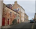 30 Shore Street, Cellardyke