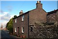 Tollhouse by the B6259, Bollamgate Cottage, Nateby Road