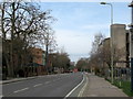 A4165 Banbury Road Oxford (2)