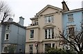 House on Regents Park Road, Primrose Hill