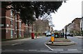 Fitzroy Road, Primrose Hill