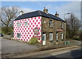 The Bank View Cafe, Langsett