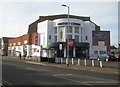 Clacton-on-Sea: The Century Cinema