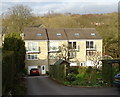 Acorn Court, Oughtibridge