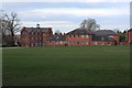 King Edward VI Grammar School (2)