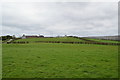 Lisleen Townland