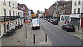 High Street, Colchester