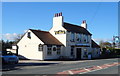 The Ship Inn, Dunswell