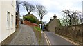 Main Street, Lower Largo