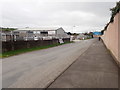 A1 Motor Auctions, Craigmore Road, Newry