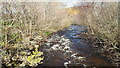 Ullapool River