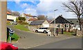 Well Wynd, Lower Largo