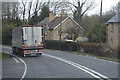 Cotswold : The A436