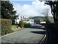 Tywyn War Memorial Cottage Hospital