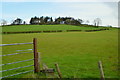 Ardbarren Lower Townland