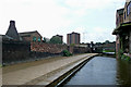 Caldon Canal near Joiner