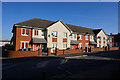 Elizabeth Street, Blackpool