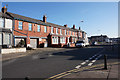 Gorton Street, Blackpool