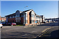 Gorton Street Surgery, Blackpool