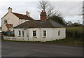 Old Toll House, Kingsbury