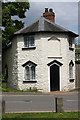 Old Toll House, Temeside, Ludlow